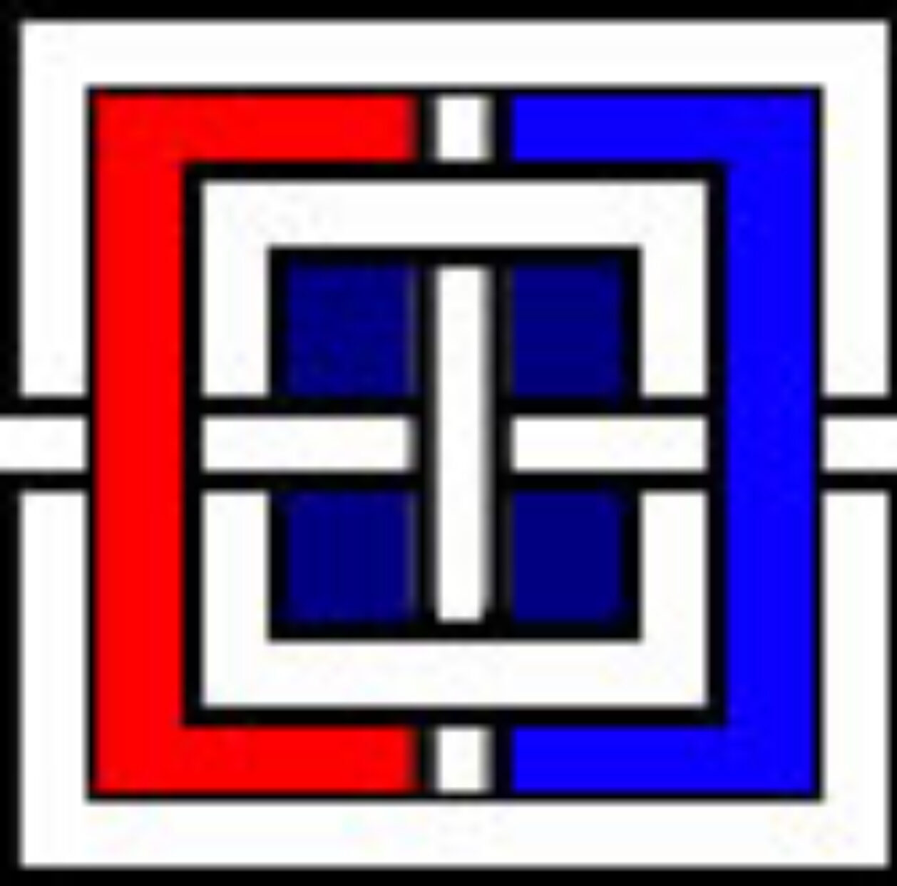 Cremoux Design and Build